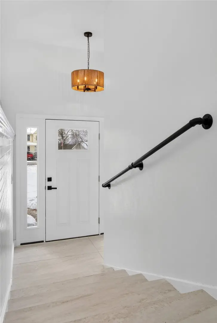 22 Dart Drive, Ithaca, NY 14850 - #2