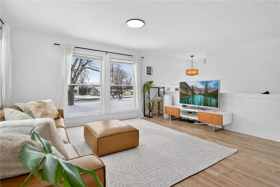 22 Dart Drive, Ithaca, NY 14850 - #3