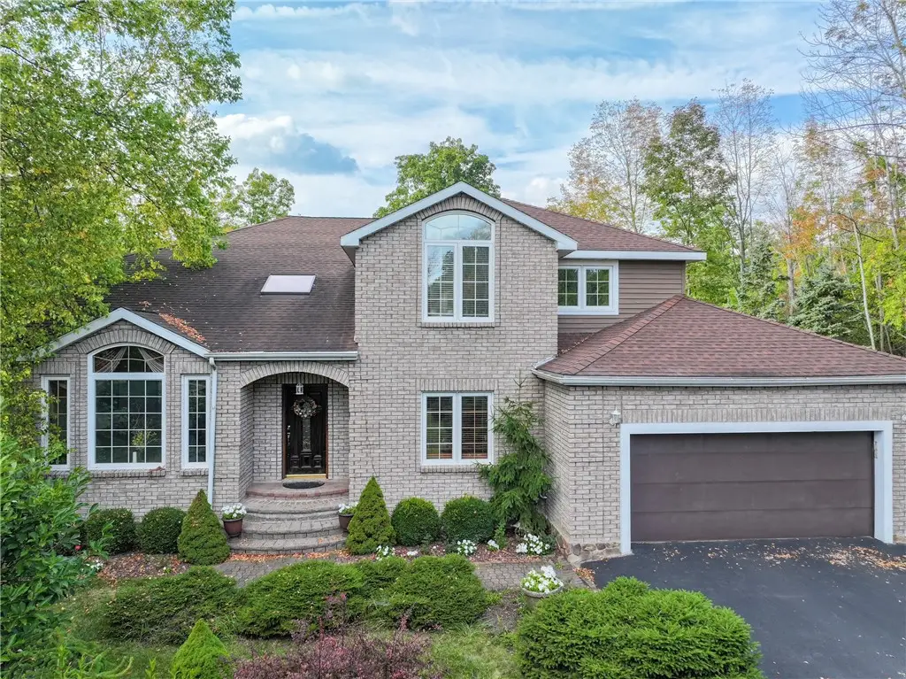 217 Buttermilk Lane, Ithaca, NY 14850 - #1