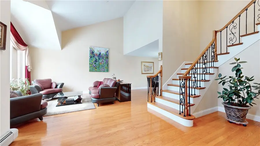 217 Buttermilk Lane, Ithaca, NY 14850 - #3