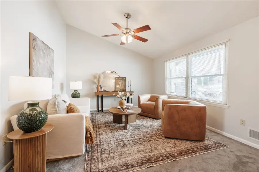 36 Friar Drive, Greece, NY 14626 - #2