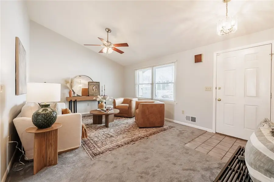 36 Friar Drive, Greece, NY 14626 - #3