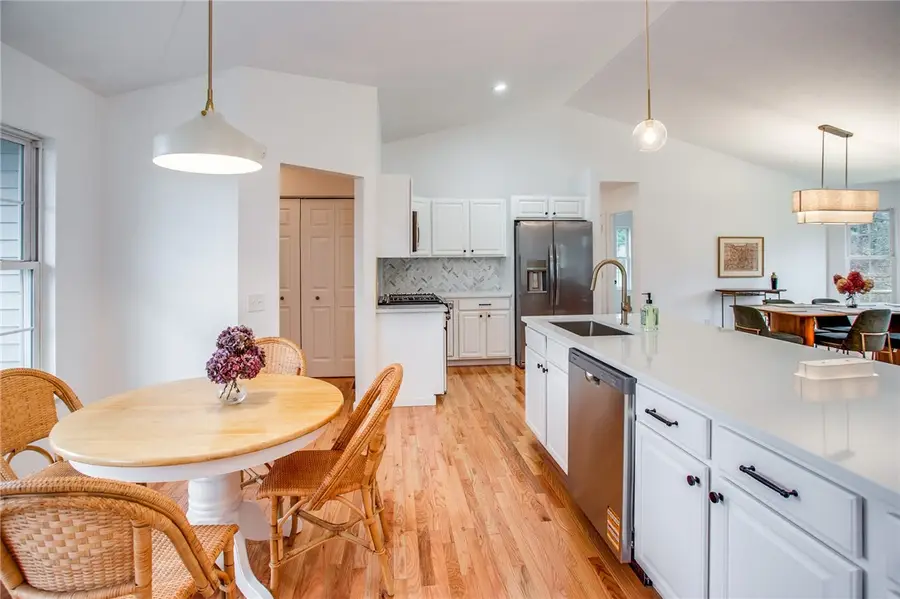 65 Bedfordshire Drive, Henrietta, NY 14467 - #2