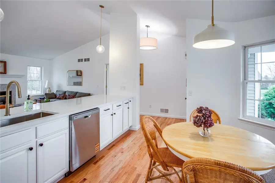 65 Bedfordshire Drive, Henrietta, NY 14467 - #3