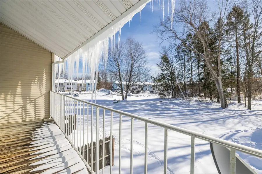 37 Southfield Drive, Webster, NY 14580 - #3