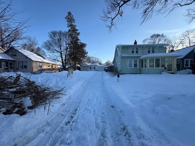 65 Wheeldon Drive, Rochester, NY 14616 - #3