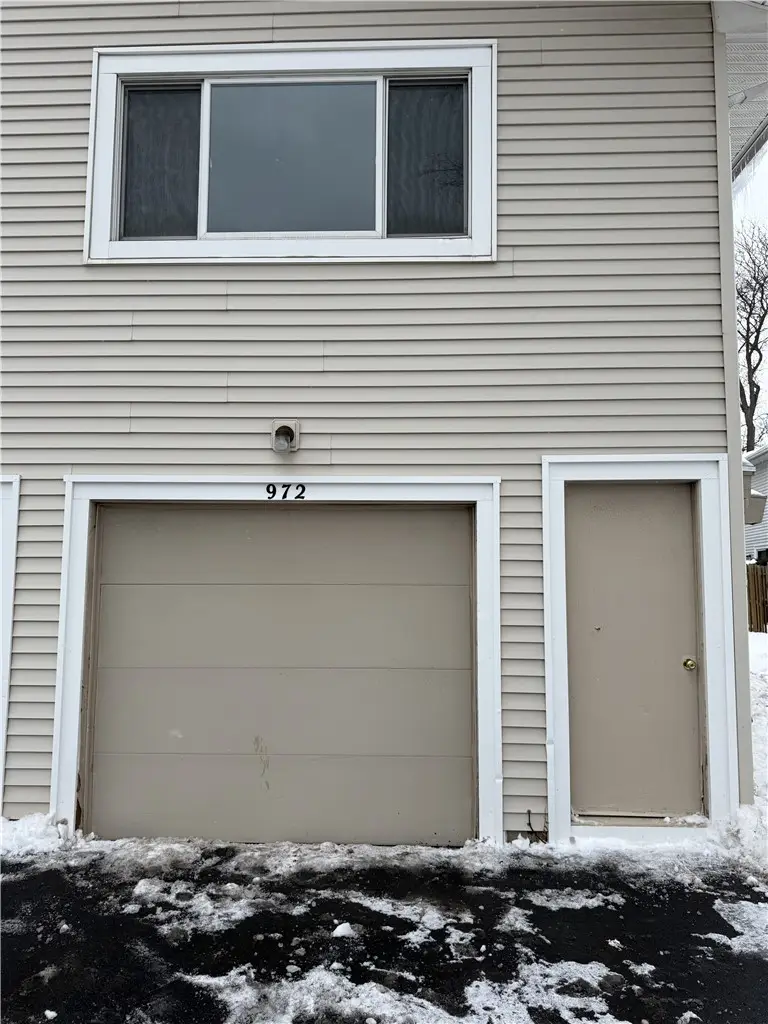 972 Eastbrooke Lane, Rochester, NY 14618 - #1