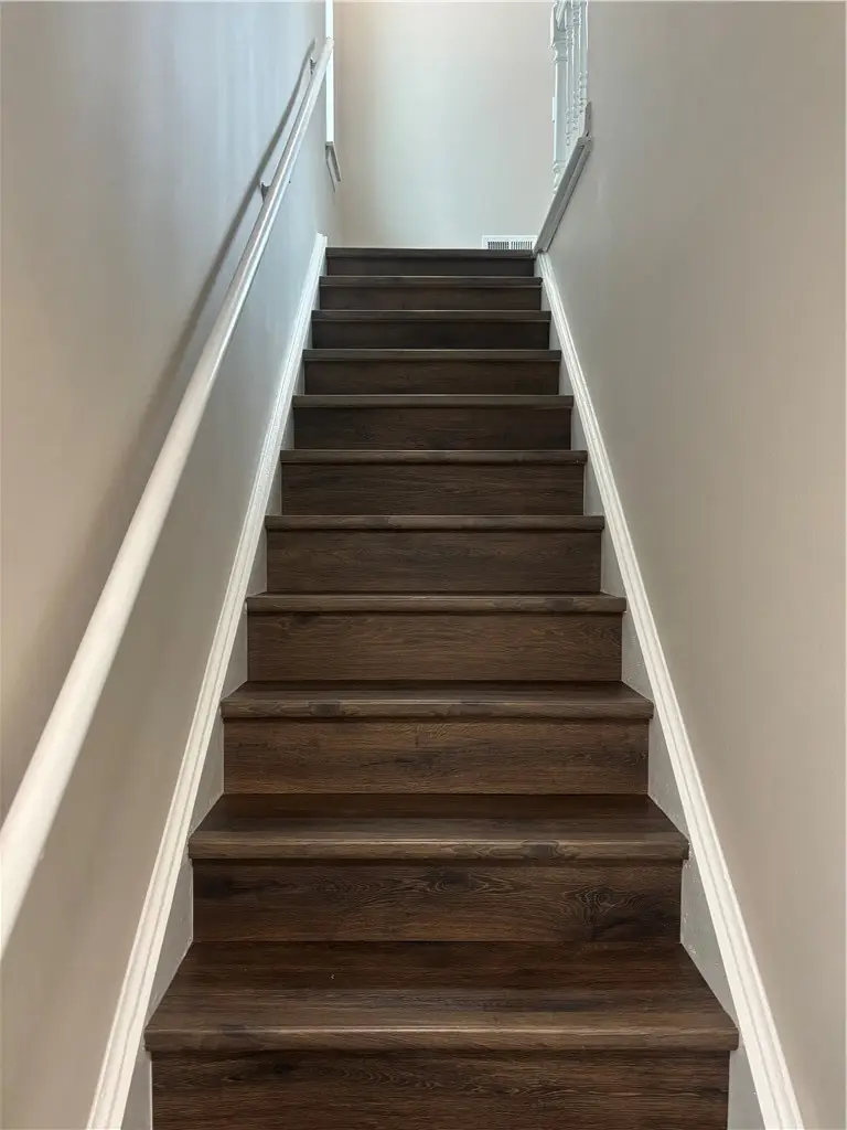 972 Eastbrooke Lane, Rochester, NY 14618 - #3