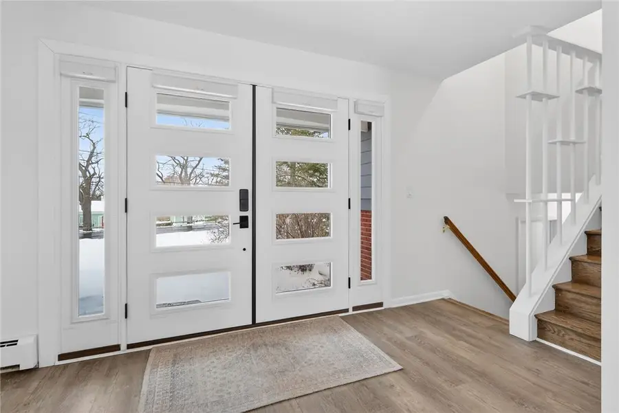 529 Warren Road, Ithaca, NY 14850 - #2