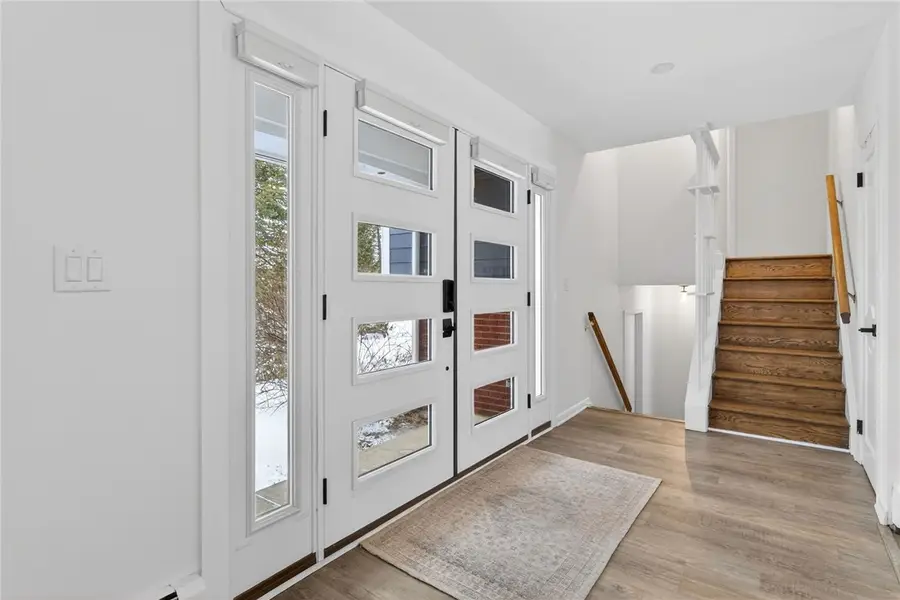 529 Warren Road, Ithaca, NY 14850 - #3