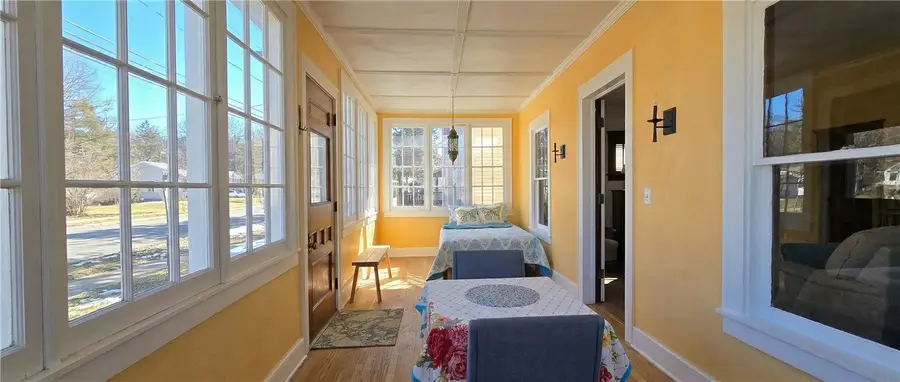 173 Hallock St, Jamestown, NY 14701 - #3