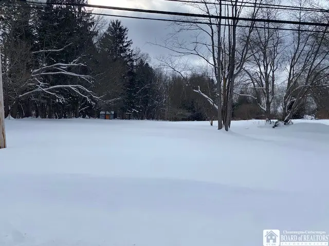 3423 Fluvanna Avenue Extension, Jamestown, NY 14701 - #1