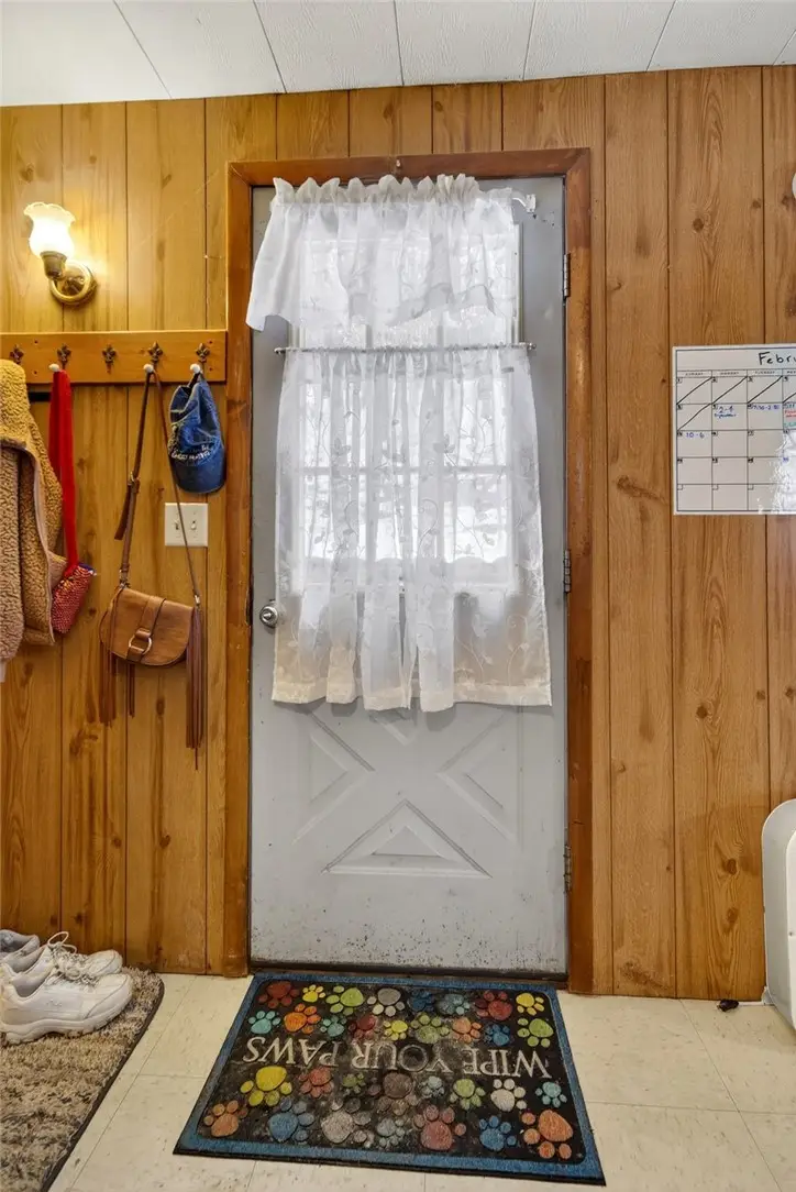 10 Sebring Road, Newfield, NY 14867 - #2