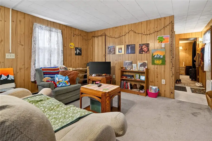 10 Sebring Road, Newfield, NY 14867 - #3