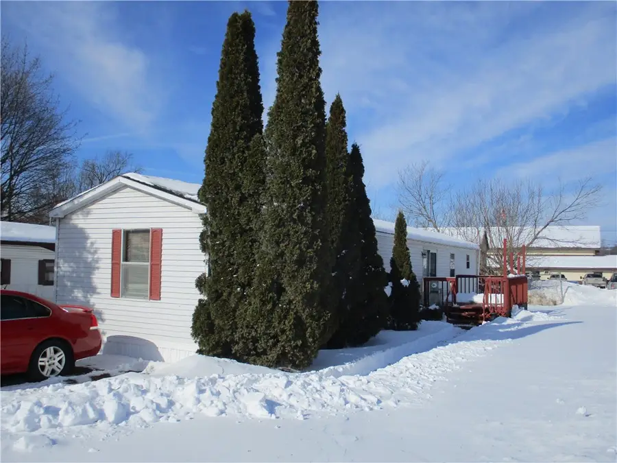 104 Railroad Avenue, Norwich, NY 13815 - #2