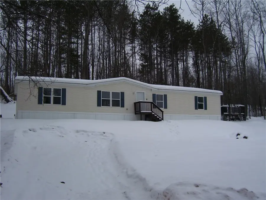 755 Case Road, Bainbridge, NY 13733 - #3