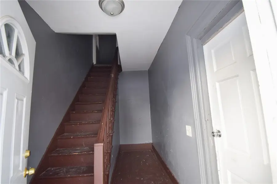 80 Flower Street, Rochester, NY 14621 - #2