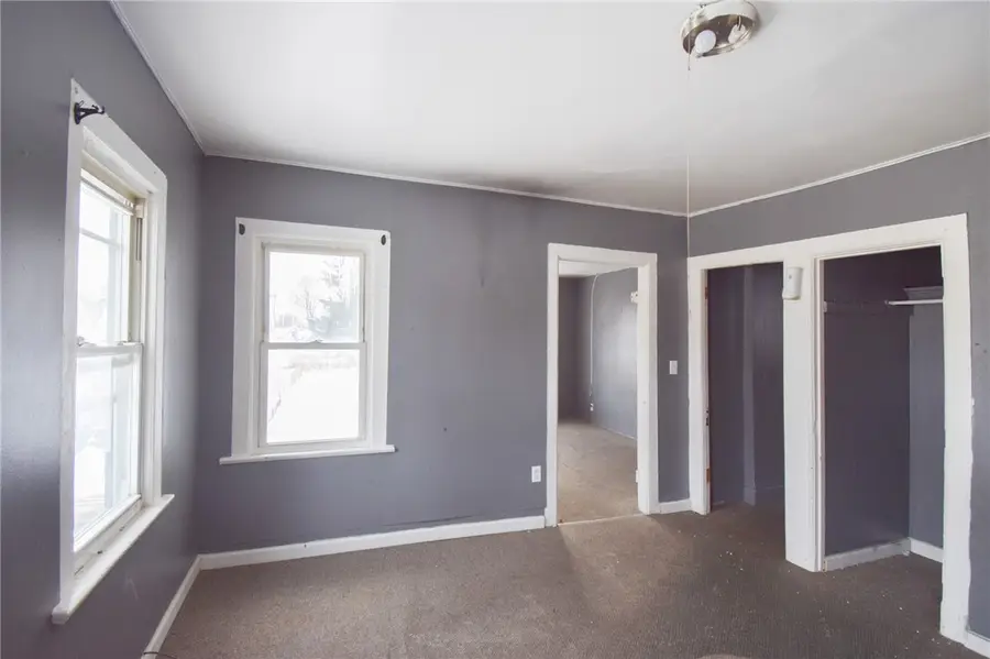 80 Flower Street, Rochester, NY 14621 - #3