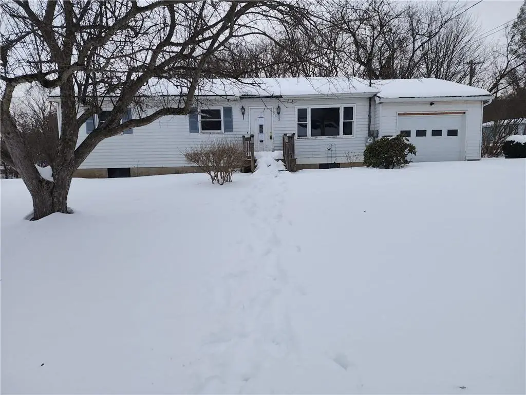 2 Seneca Street, Sidney, NY 13838 - #1