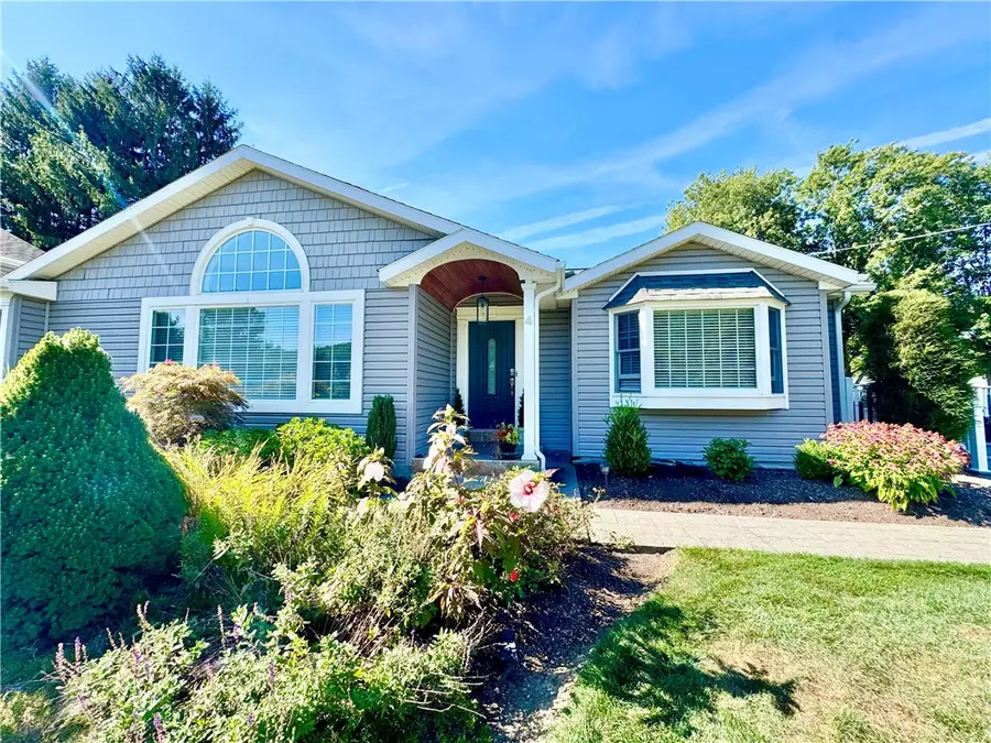 4 Meadow Lane, Pine City, NY 14871 - #2