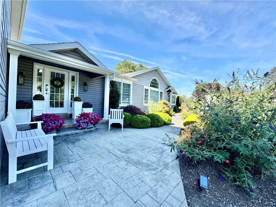 4 Meadow Lane, Pine City, NY 14871 - #3