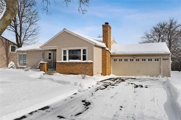 358 Pardee Road, Rochester, NY 14609