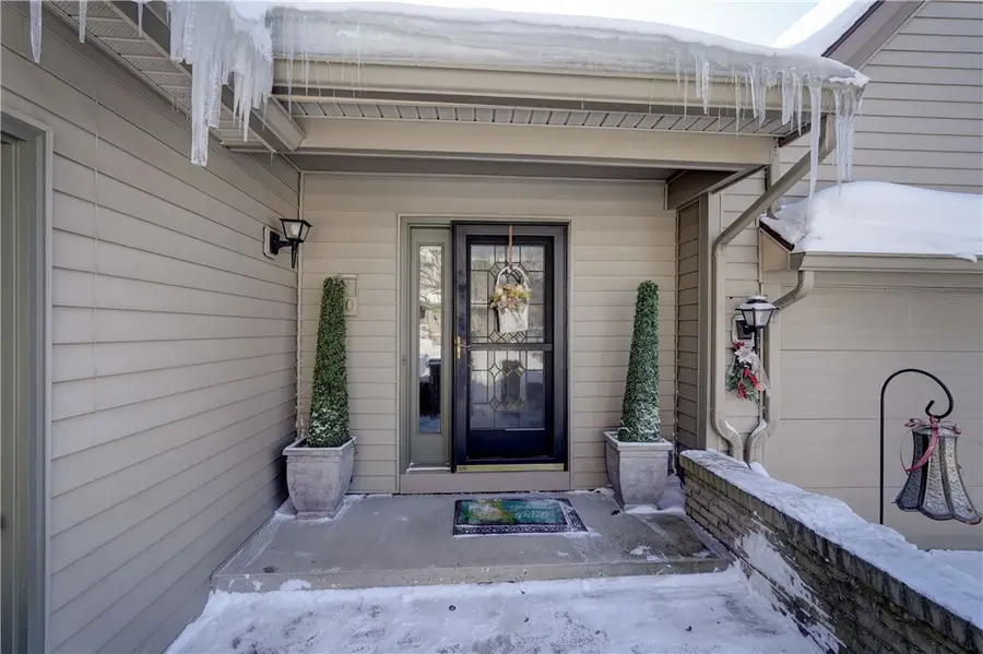 10 Bay Park, Webster, NY 14580 - #2