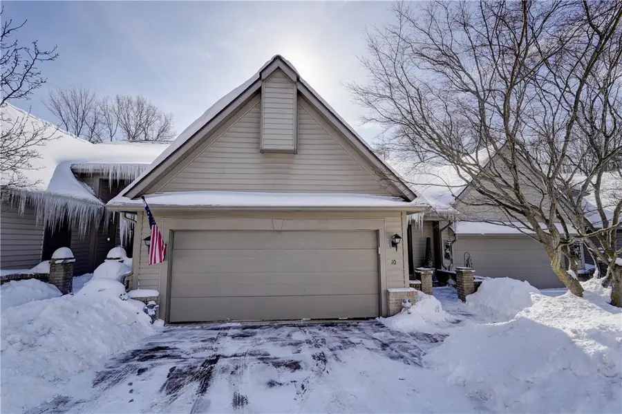 10 Bay Park, Webster, NY 14580 - #3