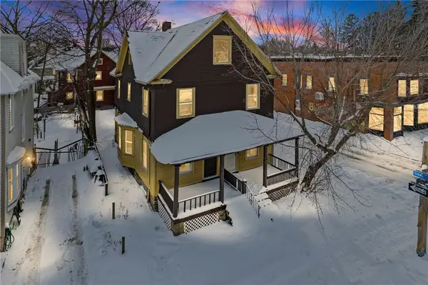 459 Parsells Avenue, Rochester, NY 14609