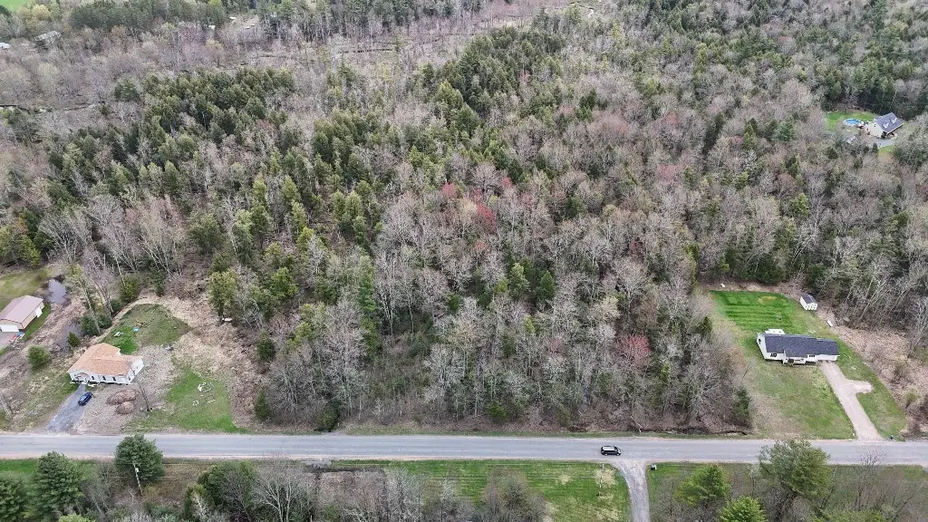 Slosson Road, West Monroe, NY 13167 - #1