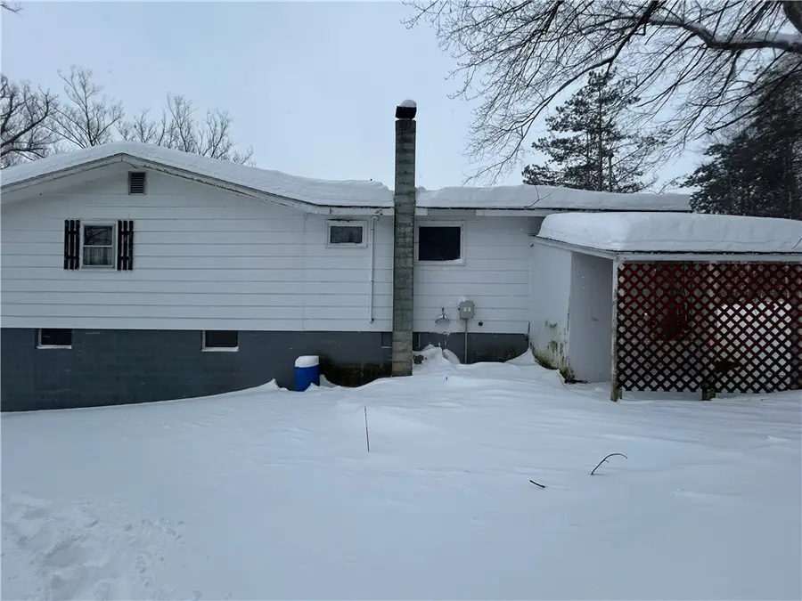 7557 E Port Bay Road, Wolcott, NY 14590 - #2