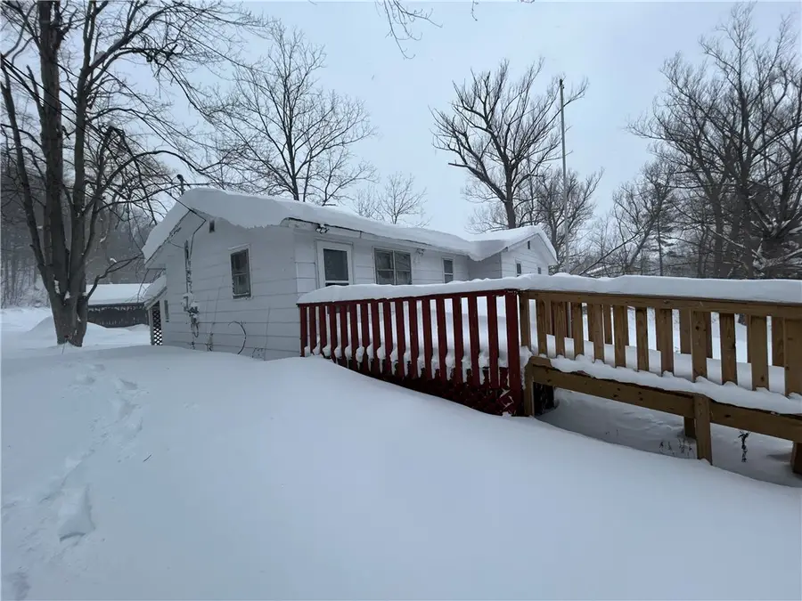 7557 E Port Bay Road, Wolcott, NY 14590 - #3