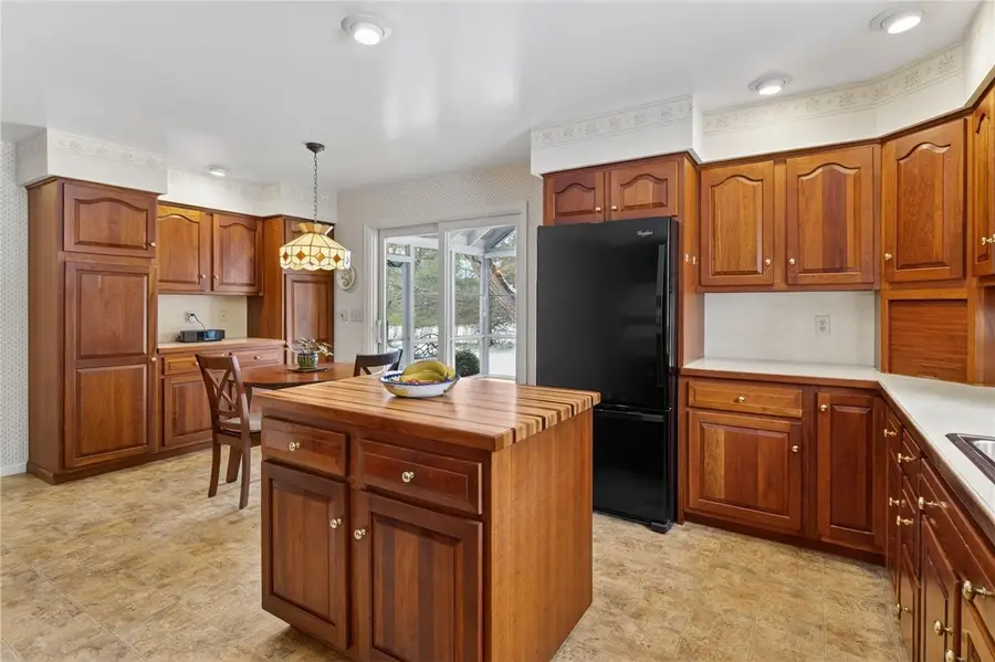 41 Forest Acres Drive, Ithaca, NY 14850 - #3