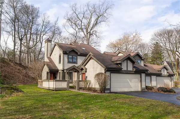 223 Highland Parkway, Rochester, NY 14620