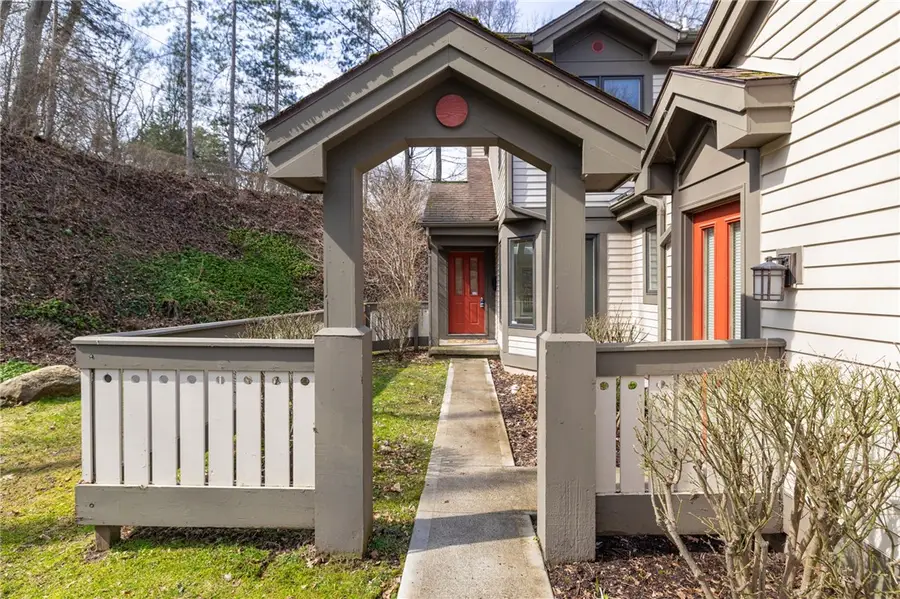 223 Highland Parkway, Rochester, NY 14620 - #3