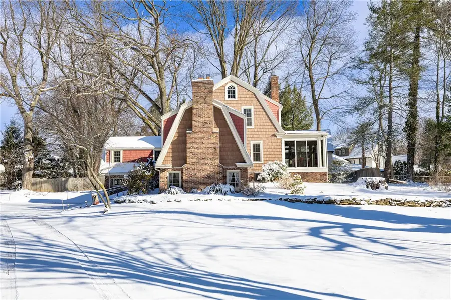 44 Golfside Parkway, Rochester, NY 14610 - #2