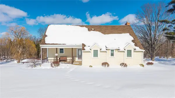 4858 W Ridge Road, Spencerport, NY 14559