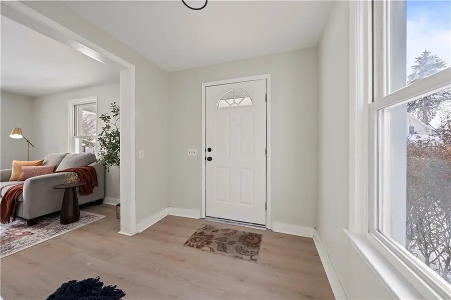 243 Garfield Street, Rochester, NY 14611 - #3