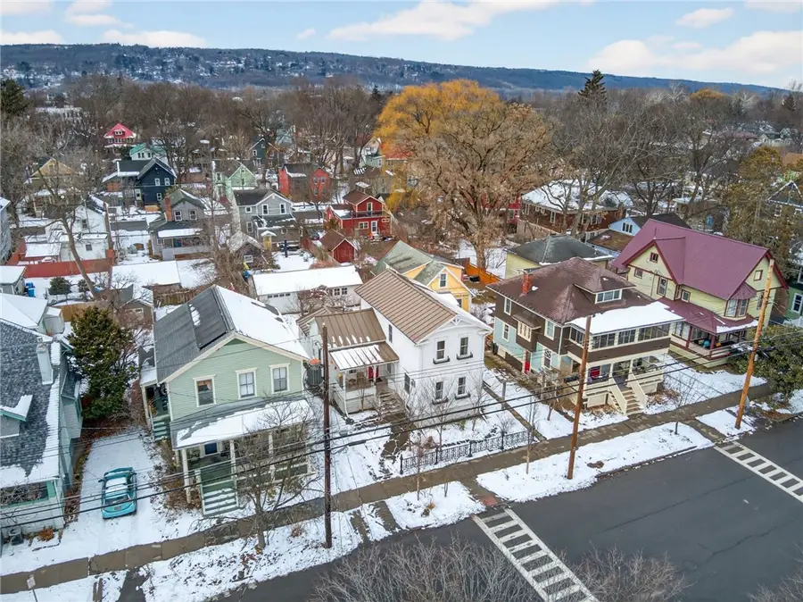 912 N Tioga Street, Ithaca, NY 14850 - #2