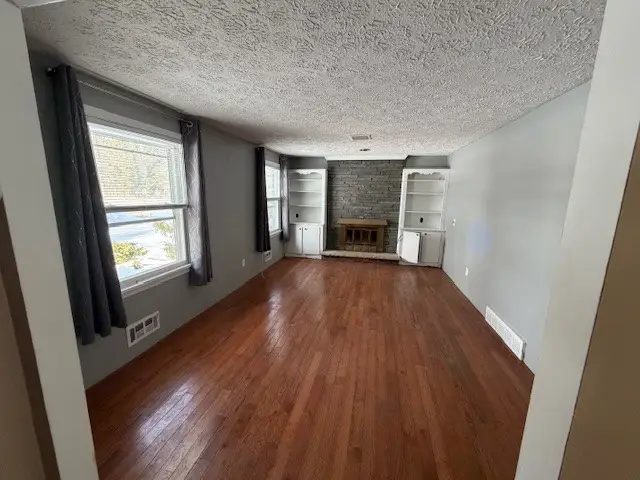 2186 Bear Creek Drive, Ontario, NY 14519 - #2