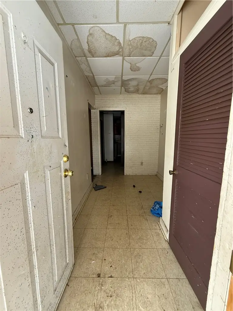 41 Pierpont Street, Rochester, NY 14613 - #2