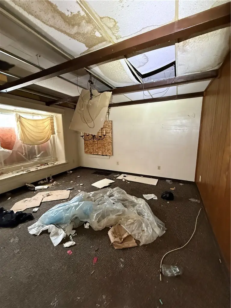 41 Pierpont Street, Rochester, NY 14613 - #3