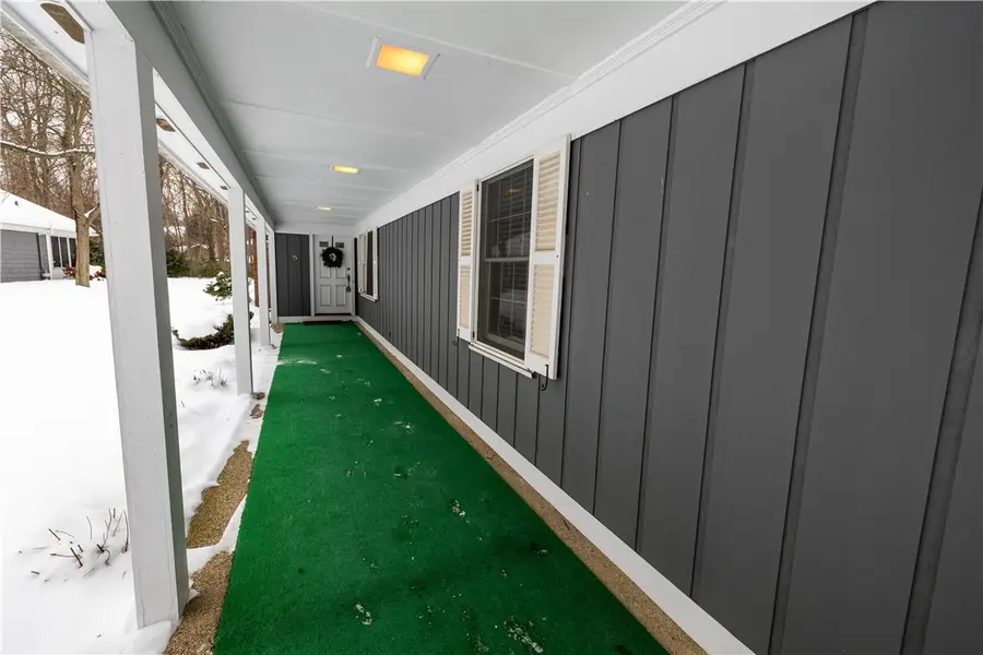 5 Tobey Woods, Pittsford, NY 14534 - #3