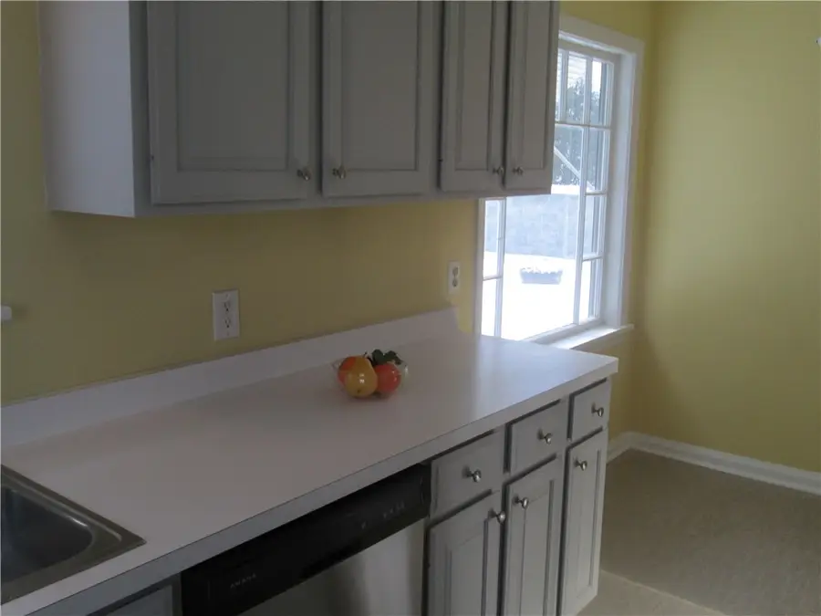 15 Maple Street, Pittsford, NY 14534 - #3