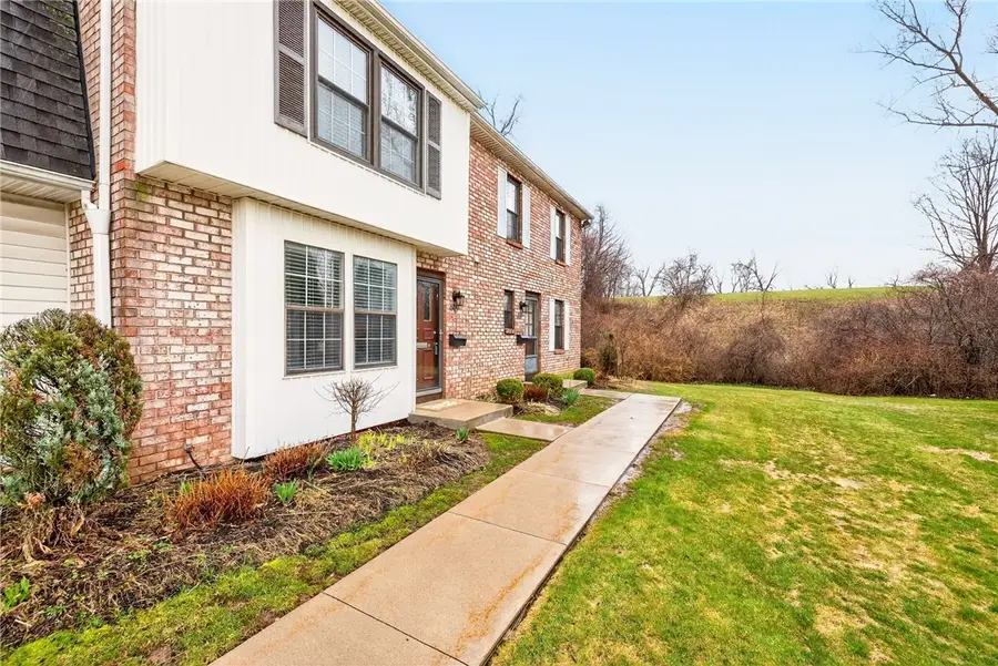 609 French Road, Rochester, NY 14618 - #2