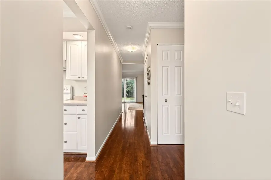 609 French Road, Rochester, NY 14618 - #3