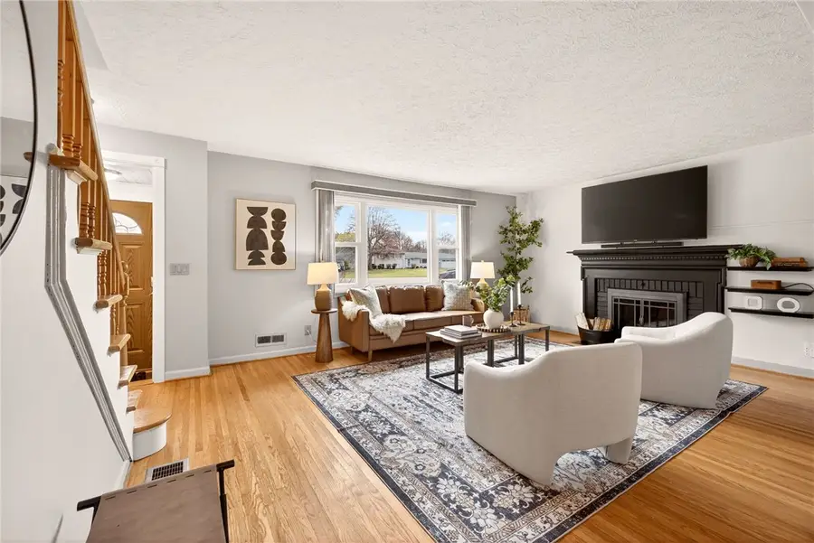 421 Kimberly Drive, Rochester, NY 14610 - #3