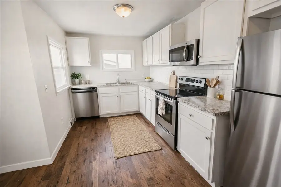 189 Cravenwood Avenue, Rochester, NY 14616 - Image #3