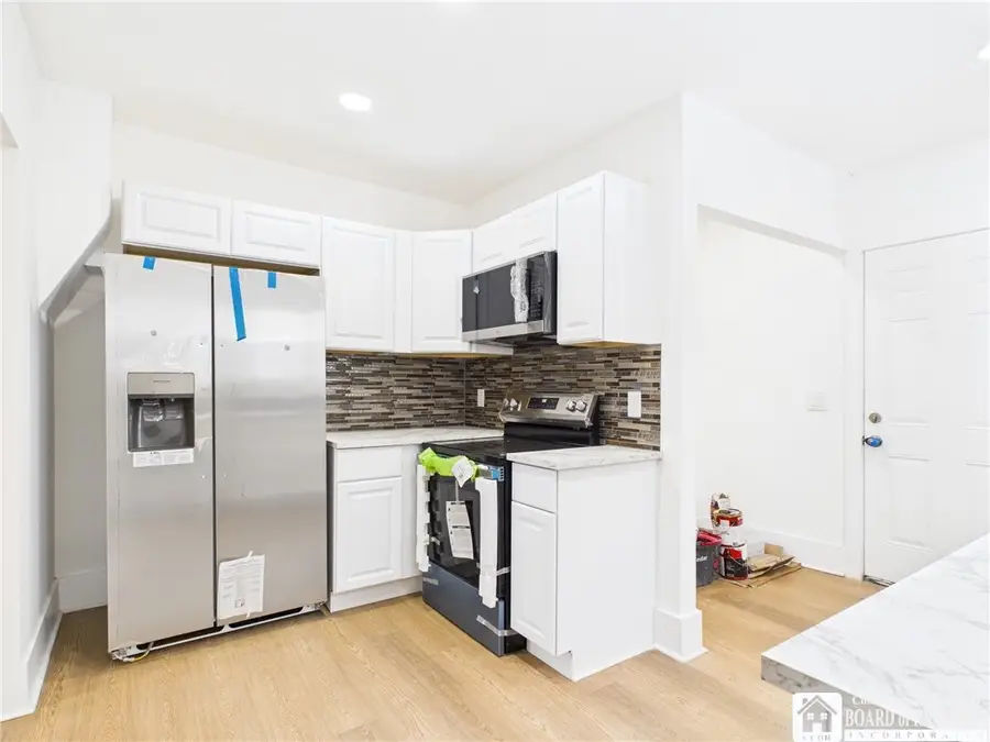 307 W Oak Street, Olean, NY 14760 - Image #2