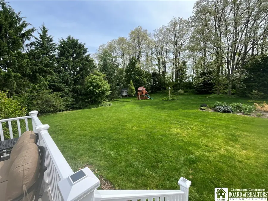 21 Villa Drive, Westfield, NY 14787 - #3